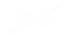 Logo Pixel Sticker